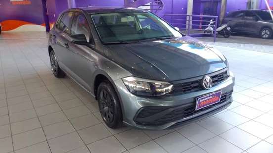 VOLKSWAGEN-POLO-2025
