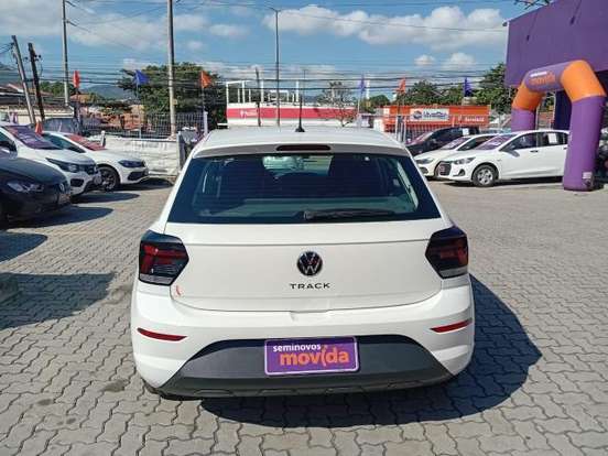 VOLKSWAGEN-POLO-2024