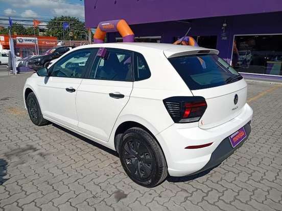 VOLKSWAGEN-POLO-2024
