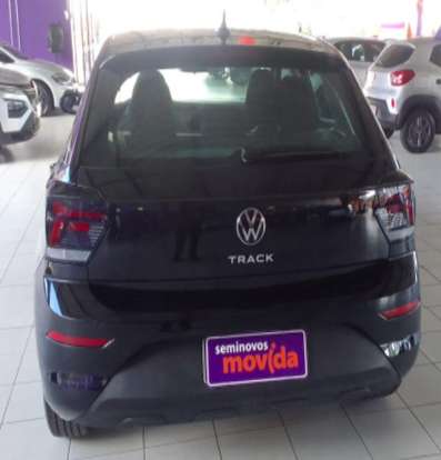 VOLKSWAGEN-POLO-2025