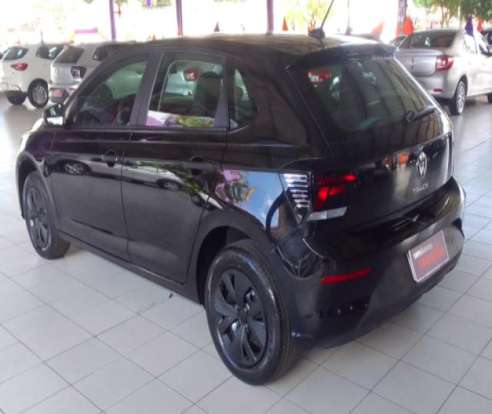 VOLKSWAGEN-POLO-2025