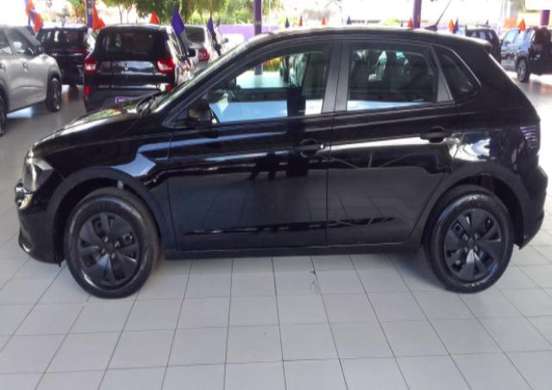 VOLKSWAGEN-POLO-2025