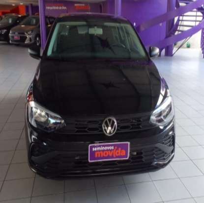 VOLKSWAGEN-POLO-2025