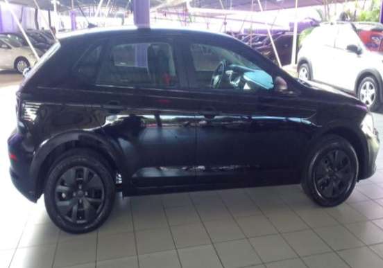 VOLKSWAGEN-POLO-2025