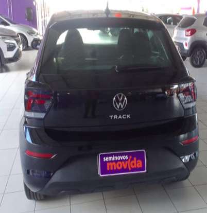 VOLKSWAGEN-POLO-2025