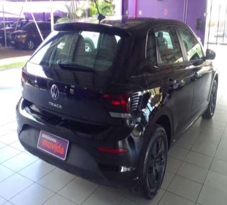 VOLKSWAGEN-POLO-2025