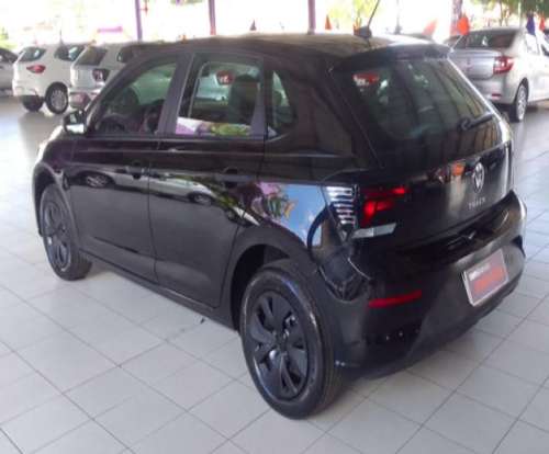 VOLKSWAGEN-POLO-2025