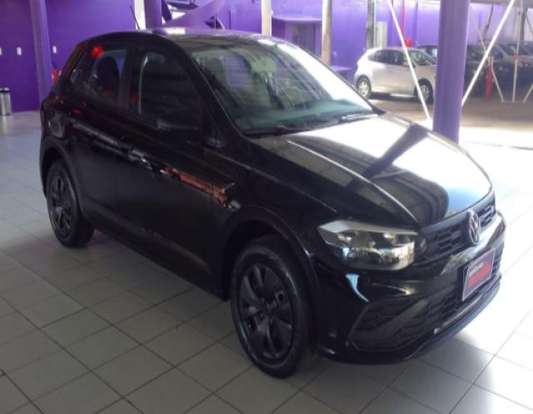 VOLKSWAGEN-POLO-2025
