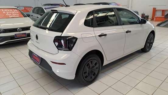 VOLKSWAGEN-POLO-2024