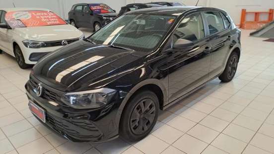 VOLKSWAGEN-POLO-2025