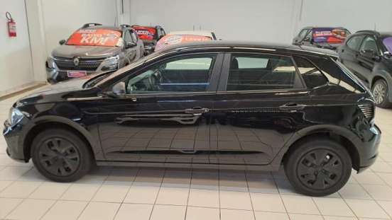 VOLKSWAGEN-POLO-2025