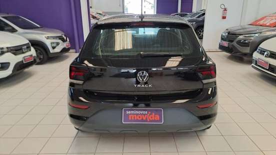 VOLKSWAGEN-POLO-2025