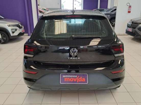 VOLKSWAGEN-POLO-1.0 MPI TRACK MANUAL VOLKSWAGEN-POLO-2025
