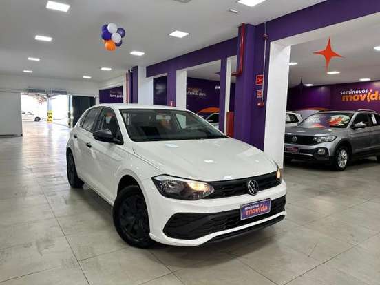 VOLKSWAGEN-POLO-2024