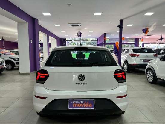 VOLKSWAGEN-POLO-2024