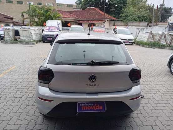 VOLKSWAGEN-POLO-2024