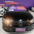 VOLKSWAGEN POLO 1.0 MPI TRACK MANUAL VOLKSWAGEN POLO 1.0 MPI TRACK MANUAL