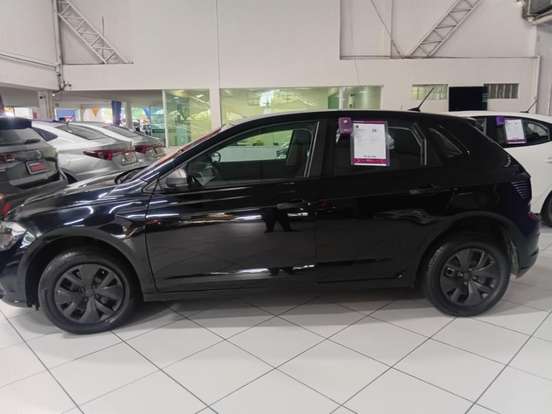 VOLKSWAGEN-POLO-2025