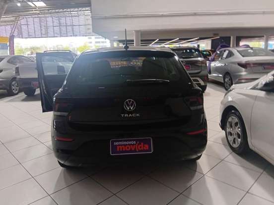 VOLKSWAGEN-POLO-2025