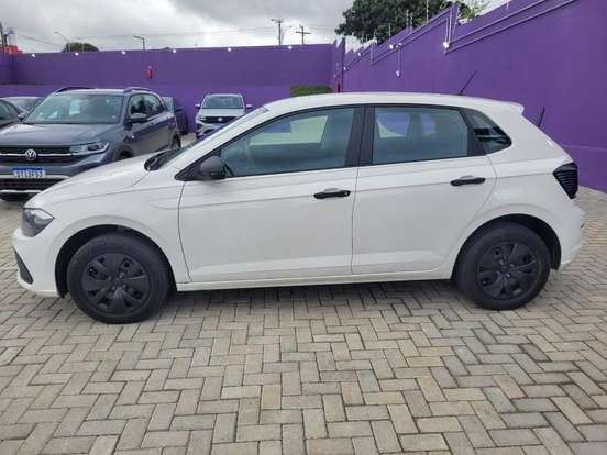 VOLKSWAGEN-POLO-2024