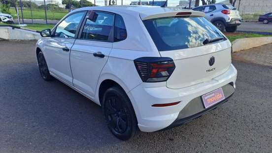 VOLKSWAGEN-POLO-2024
