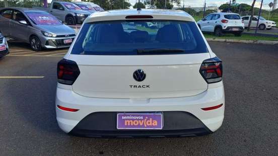 VOLKSWAGEN-POLO-2024