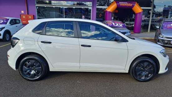 VOLKSWAGEN-POLO-2024