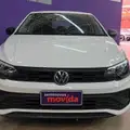 VOLKSWAGEN POLO 1.0 MPI TRACK MANUAL VOLKSWAGEN POLO 1.0 MPI TRACK MANUAL