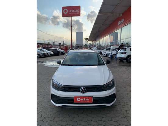 VOLKSWAGEN-POLO-2024