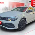 VOLKSWAGEN POLO 1.0 MPI TRACK MANUAL VOLKSWAGEN POLO 1.0 MPI TRACK MANUAL