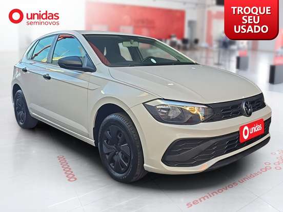 VOLKSWAGEN-POLO-2023