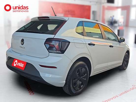 VOLKSWAGEN-POLO-2023