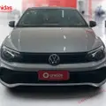 VOLKSWAGEN POLO 1.0 MPI TRACK MANUAL VOLKSWAGEN POLO 1.0 MPI TRACK MANUAL