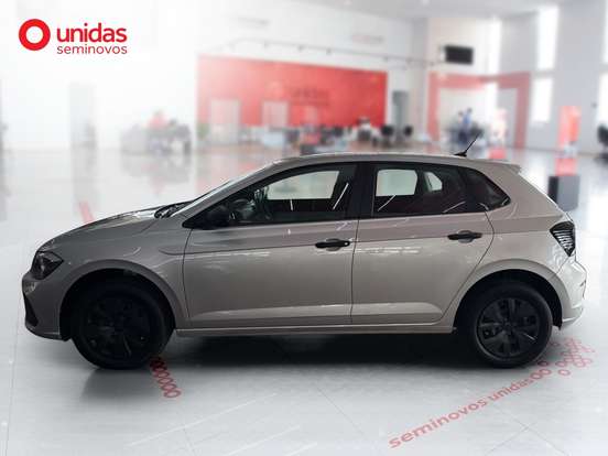 VOLKSWAGEN-POLO-2024