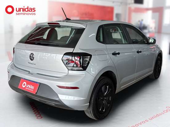 VOLKSWAGEN-POLO-2024