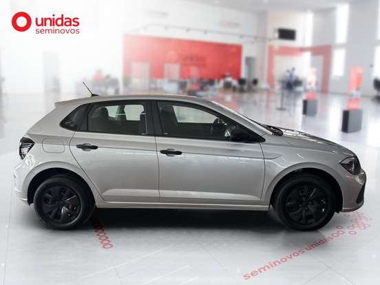 VOLKSWAGEN-POLO-2024