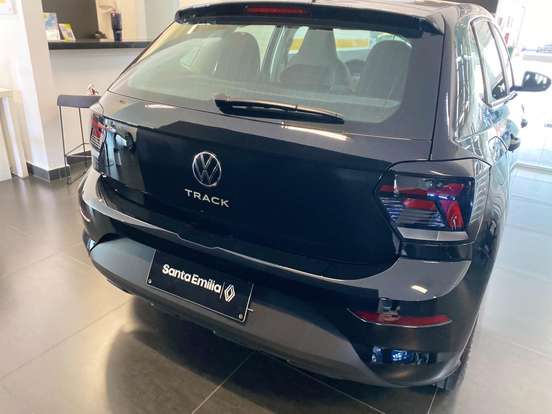 VOLKSWAGEN-POLO-2025