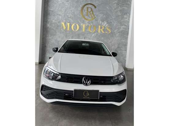VOLKSWAGEN-POLO-2025