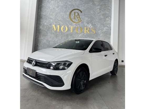 VOLKSWAGEN-POLO-2025