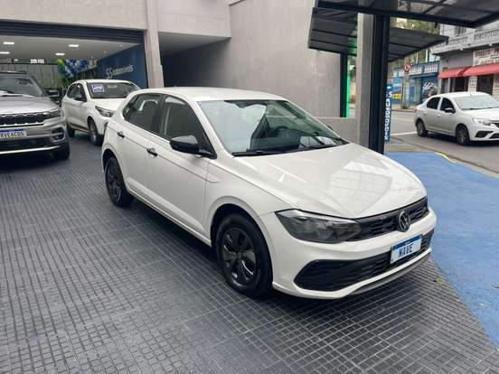 VOLKSWAGEN-POLO-2023