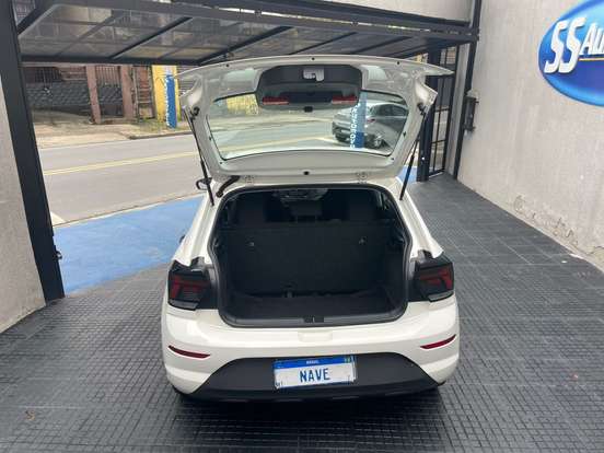 VOLKSWAGEN-POLO-2023