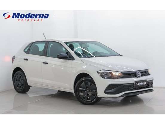 VOLKSWAGEN-POLO-2023