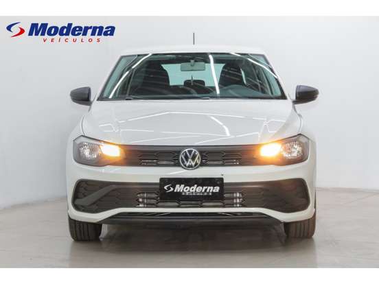 VOLKSWAGEN-POLO-2023