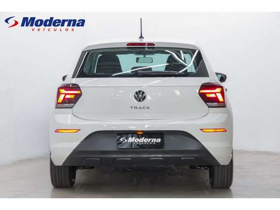 VOLKSWAGEN-POLO-2023