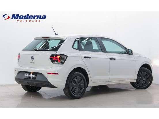 VOLKSWAGEN-POLO-2023