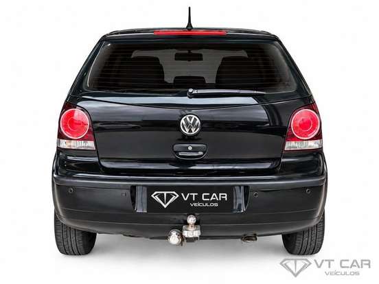 VOLKSWAGEN-POLO-2009