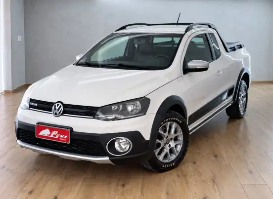 VOLKSWAGEN-SAVEIRO-2015