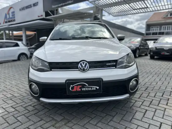 VOLKSWAGEN-SAVEIRO-2013