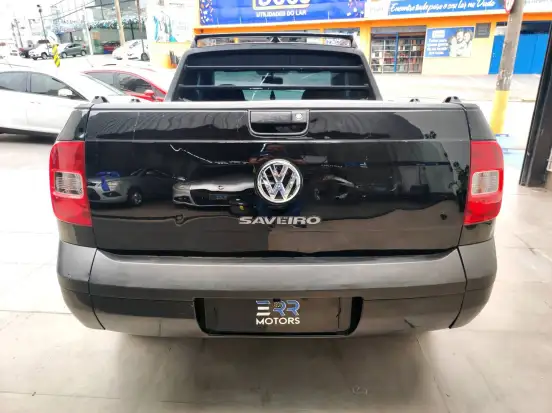 VOLKSWAGEN-SAVEIRO-2014