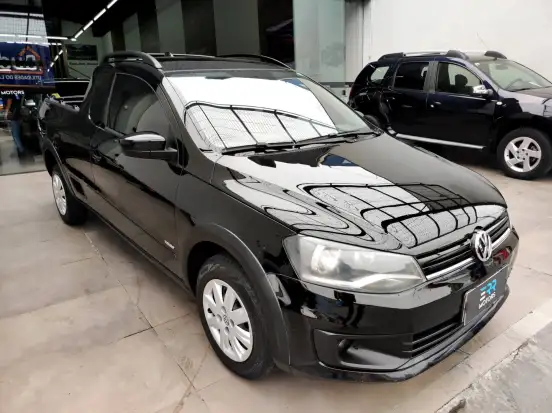 VOLKSWAGEN-SAVEIRO-2014